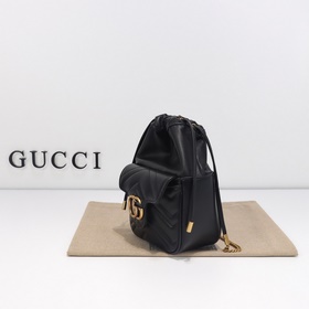 Новая модель Gucci, качество как в фирменном магазине, фотография