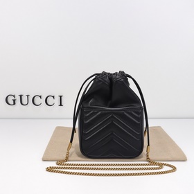 Новая модель Gucci, качество как в фирменном магазине, фотография