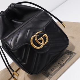 Новая модель Gucci, качество как в фирменном магазине, фотография