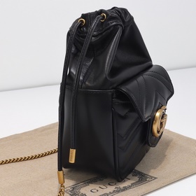 Новая модель Gucci, качество как в фирменном магазине, фотография