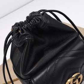 Новая модель Gucci, качество как в фирменном магазине, фотография
