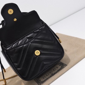 Новая модель Gucci, качество как в фирменном магазине, фотография