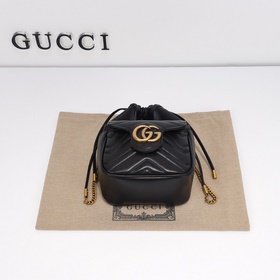 Новая модель Gucci, качество как в фирменном магазине, фотография