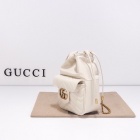 Новая модель Gucci, качество как в фирменном магазине, фотография