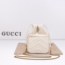 Новая модель Gucci, качество как в фирменном магазине, фотография