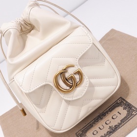 Новая модель Gucci, качество как в фирменном магазине, фотография