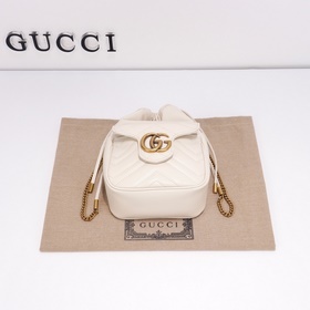 Новая модель Gucci, качество как в фирменном магазине, фотография