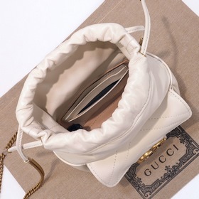 Новая модель Gucci, качество как в фирменном магазине, фотография