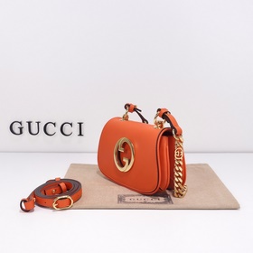 Новая модель Gucci, качество как в фирменном магазине, фотография
