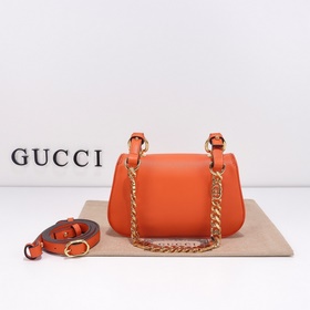 Новая модель Gucci, качество как в фирменном магазине, фотография