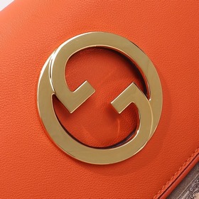 Новая модель Gucci, качество как в фирменном магазине, фотография