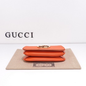Новая модель Gucci, качество как в фирменном магазине, фотография