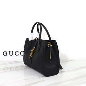 Новая модель Gucci, качество как в фирменном магазине, фотография