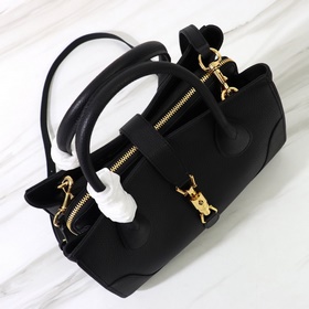 Новая модель Gucci, качество как в фирменном магазине, фотография