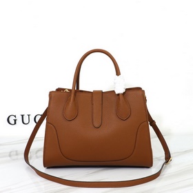 Новая модель Gucci, качество как в фирменном магазине, фотография