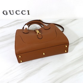 Новая модель Gucci, качество как в фирменном магазине, фотография