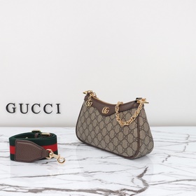 Новая модель Gucci, качество фирменного магазина, подлинный товар