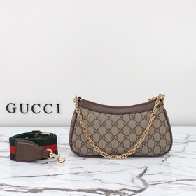 Новая модель Gucci, качество фирменного магазина, подлинный товар