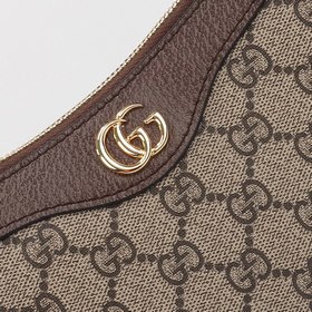 Новая модель Gucci, качество фирменного магазина, подлинный товар