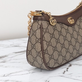 Новая модель Gucci, качество фирменного магазина, подлинный товар