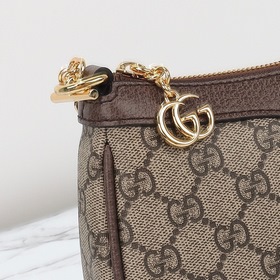 Новая модель Gucci, качество фирменного магазина, подлинный товар