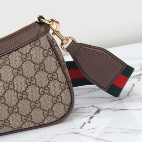 Новая модель Gucci, качество фирменного магазина, подлинный товар