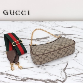 Новая модель Gucci, качество фирменного магазина, подлинный товар