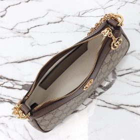 Новая модель Gucci, качество фирменного магазина, подлинный товар