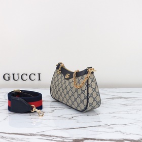 Новая модель Gucci, качество фирменного магазина, подлинный товар