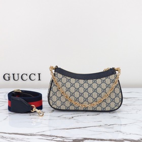 Новая модель Gucci, качество фирменного магазина, подлинный товар