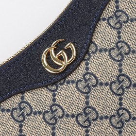 Новая модель Gucci, качество фирменного магазина, подлинный товар