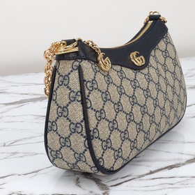 Новая модель Gucci, качество фирменного магазина, подлинный товар