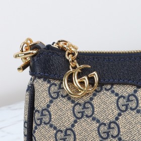 Новая модель Gucci, качество фирменного магазина, подлинный товар