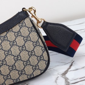 Новая модель Gucci, качество фирменного магазина, подлинный товар