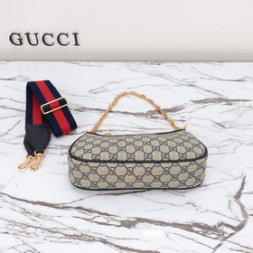 Новая модель Gucci, качество фирменного магазина, подлинный товар