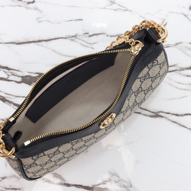 Новая модель Gucci, качество фирменного магазина, подлинный товар