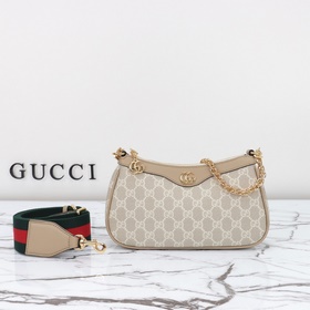Новая модель Gucci, качество фирменного магазина, подлинный товар