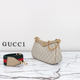 Новая модель Gucci, качество фирменного магазина, подлинный товар