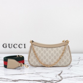Новая модель Gucci, качество фирменного магазина, подлинный товар