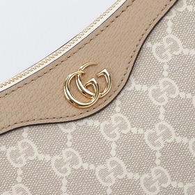 Новая модель Gucci, качество фирменного магазина, подлинный товар