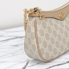 Новая модель Gucci, качество фирменного магазина, подлинный товар
