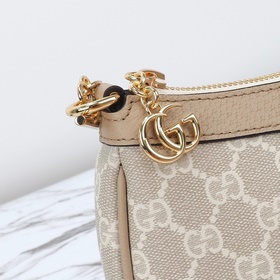 Новая модель Gucci, качество фирменного магазина, подлинный товар