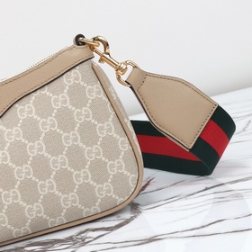 Новая модель Gucci, качество фирменного магазина, подлинный товар