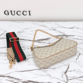 Новая модель Gucci, качество фирменного магазина, подлинный товар
