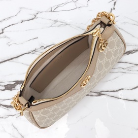 Новая модель Gucci, качество фирменного магазина, подлинный товар