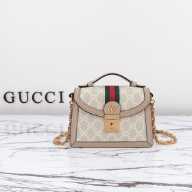 Новая модель Gucci, качество как в фирменном магазине, фотография