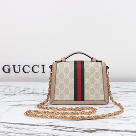 Новая модель Gucci, качество как в фирменном магазине, фотография