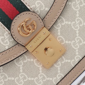Новая модель Gucci, качество как в фирменном магазине, фотография