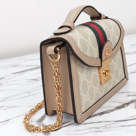 Новая модель Gucci, качество как в фирменном магазине, фотография