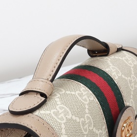 Новая модель Gucci, качество как в фирменном магазине, фотография